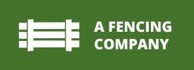Fencing Dairy Flat - Fencing Companies
